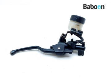 Rempomp Voor BMW F 800 S (F800S), Motoren, Verzenden, Gebruikt