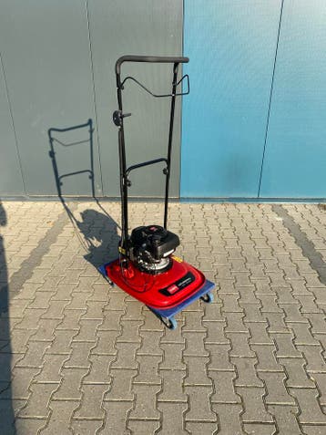 !!!SUPERAANBIEDING!!!! TORO zweefmaaier, Toro, Nieuw, Mulchfunctie, Benzine-grasmaaier