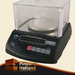 My Weigh ibalance iM01 Precisie Weegschaal + RS232 Interface, Ophalen of Verzenden, Nieuw, Precisieweegschaal, Minder dan 50 kg