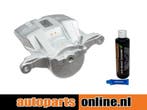 Remklauw Lexus Rx voorzijde, rechts, Auto-onderdelen, Verzenden, Nieuw, Lexus