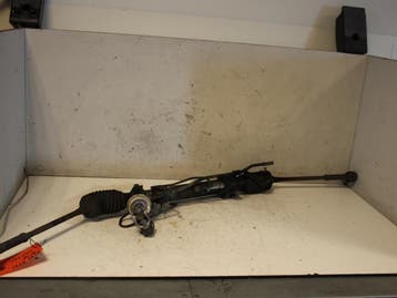 Stuurhuis Mazda 323F O115423, Ophalen of Verzenden, Nieuw