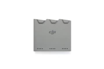 DJI Mini 5 Pro Two-Way Charging Hub, Nieuw