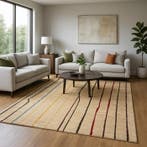 Col. Reikan - Vloerkleed - 188 cm - 129 cm, Nieuw