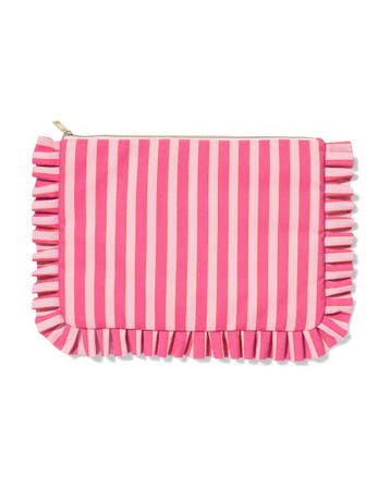 HEMA Laptophoes 43.5x30.5cm van €9.99 voor €7 sale, Computers en Software, Verzenden, Nieuw