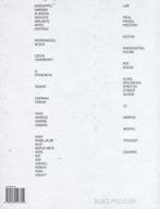 Rijksmuseum kookboek 9789082543704, Verzenden, Gelezen