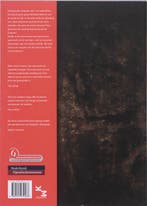 OERDIS - ONS MENU WAS VROEGER ZO GEK NOG NIET 9789075979268, Verzenden, Gelezen, Liesbeth Smits