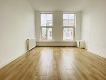 Te huur: Appartement Ampèrestraat in Den Haag, Den Haag, Appartement, Zuid-Holland