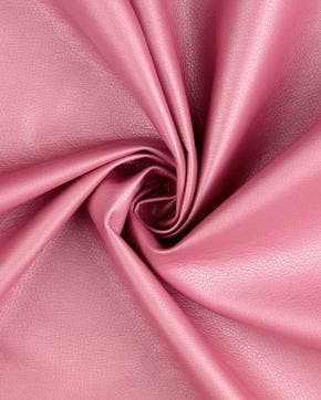 Imitatieleder Oudroze, Nieuw, Roze