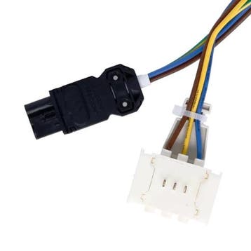 LICHTLIJN PLUG | PHILIPS TTX-200, Nieuw