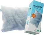 Cloudpillo Hoofdkussen 50x71 cm, Verzenden, Nieuw