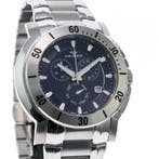 Murex - Swiss Chronograph - MUC578-SS-9 - Zonder, Nieuw