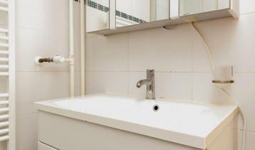 Te Huur 4 Kamer Appartement Pisanostraat In Eindhoven, Noord-Brabant, Direct bij eigenaar, Eindhoven, Appartement