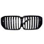 LED Single Line Grille Voor BMW X5 G05/F95 LCI Standard & M, Auto-onderdelen, Ophalen of Verzenden, Nieuw