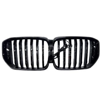 LED Single Line Grille Voor BMW X5 G05/F95 LCI Standard & M, Ophalen of Verzenden, Nieuw