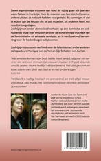Zadelpijn en ander damesleed / Zadelpijn / 1 9789044652079, Verzenden, Gelezen, Liza van Sambeek