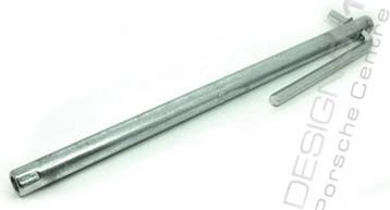95572113501 Porsche Hoofdlampgereedschap. Cayenne, Verzenden, Nieuw