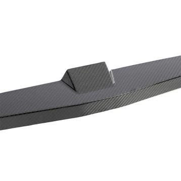 Dit betreft een BMW G80 G81 M3 G82 G83 M4 Carbon schuim, Verzenden