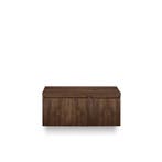 Frozen 3d Badmeubelset 100 cm - Greeplijst in kleur -, Ophalen of Verzenden, Nieuw