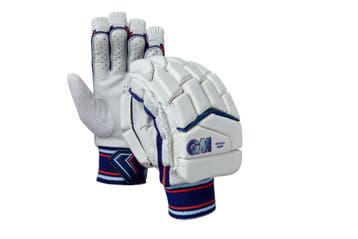 Gunn and Moore GM Mana Batting Glov van €47,99 voor €24,00, Ophalen of Verzenden, Nieuw