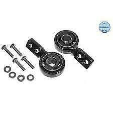 Draagarmrubber BMW E36 draagarm rubber BMW E36 Lolly's HD Z3, Ophalen of Verzenden, Nieuw, BMW