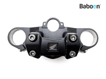 Voorvork Kroonplaat Honda CB 1000 R 2008-2016 (CB1000R), Verzenden, Gebruikt