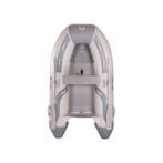 Talamex Highline HLX 250 aludeck rubberboot, Watersport en Boten, Rubberboten, Ophalen of Verzenden, Nieuw