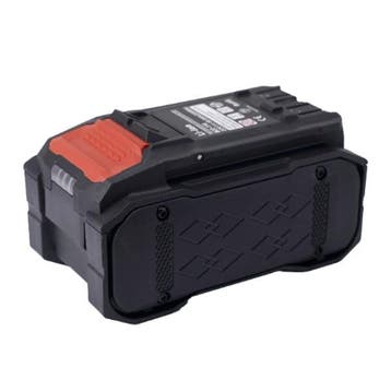 Hilti B 22-110 Nuron / 2251355 accu 22V, 123accu huismerk, Verzenden, Nieuw