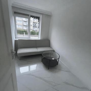 Kamer in Utrecht gevonden voor €980,- pm, Huizen en Kamers, Kamers te huur, Minder dan 20 m², Utrecht