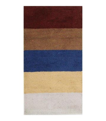 Moderne designer tapijt - Vloerkleed - 171 cm - 92 cm -, Nieuw