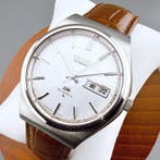 Seiko - Lord Matic - Zonder minimumprijs - 543743 - Heren -