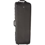 Think Tank Production Manager 50 V2.0, Ophalen of Verzenden, Nieuw, Overige typen, Overige merken