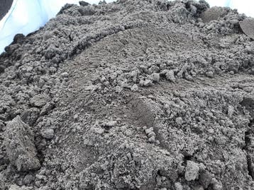 Big bag Bemeste Tuinaarde 1000 Liter, Tuin en Terras, Ophalen, Tuinaarde