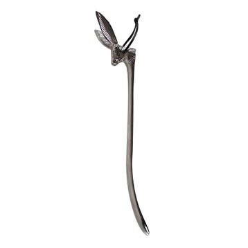 schoenlepel haas 55cm, Verzenden, Nieuw