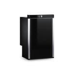 Dometic Koelkast RMS 10.5T, Caravans en Kamperen, Nieuw