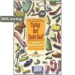 Tiptop met Tante Kaat 9789054668299 E. Dalhuijsen-Nuis, Verzenden, Zo goed als nieuw, E. Dalhuijsen-Nuis