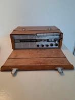 Uher - 4200 Report Stereo Analoge veldrecorder, Nieuw