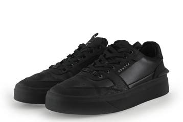 Cruyff Sneakers in maat 43 Zwart, Cruyff, Verzenden, Zwart, Sneakers of Gympen