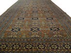 Buchara - Gereinigd - Vloerkleed - 312 cm - 191 cm, Nieuw