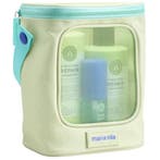 Maria Nila Structure Repair Beauty Bag 2025, Ophalen of Verzenden, Nieuw, Overige typen