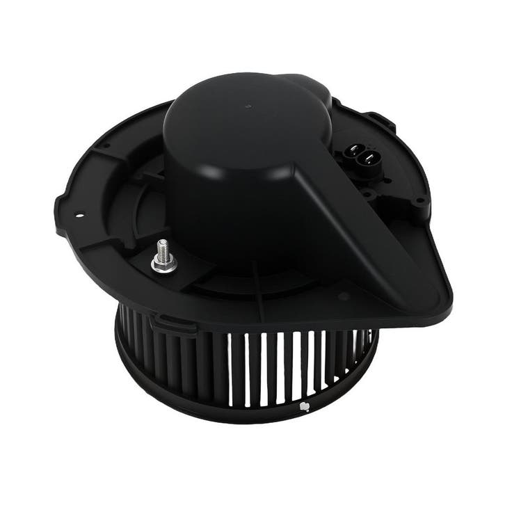 Kachelventilator Interior Ventilator geschikt voor Audi 8..., Auto-onderdelen, Airco en Verwarming, Nieuw, Audi, Seat, Volkswagen