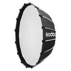Godox Multifunctional Softbox S65T, Ophalen of Verzenden, Nieuw, Overige typen