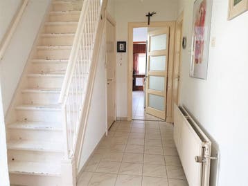 Te huur: Appartement Kruislaan in Blaricum, Blaricum, Noord-Holland, Appartement