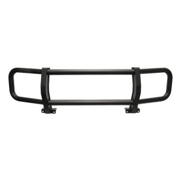 Westin 21-23 Ford Bronco (Excl. Bronco Sport)XTS Front, Ophalen of Verzenden, Nieuw