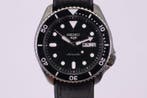 Seiko - Seiko 5 - Zonder minimumprijs - SRPD65K3 | 4R36-07G0, Nieuw