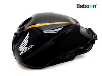 Benzine Tank Honda CBR 650 R 2018-2020 (CBR650R), Verzenden, Gebruikt