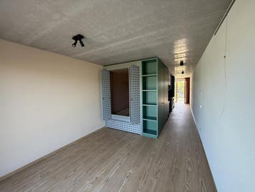 Te huur: Appartement Haparandaweg in Amsterdam, Noord-Holland, Appartement, Amsterdam