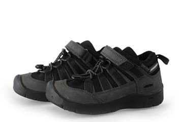 Keen Wandelschoenen Jongens in maat 31 Zwart, Keen, Verzenden, Jongen of Meisje, Schoenen