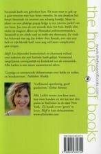Blijf! 9789044330724 Allie Larkin, Boeken, Verzenden, Gelezen, Allie Larkin