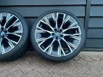 20 Inch Styling 862i voor BMW 4 Serie G26 i4 G26, Ophalen, Nieuw