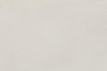 Tuintegel Grijs 60x90cm (Vloeren, Afbouwmaterialen), 60 cm of meer, Nieuw, Ophalen of Verzenden, 10 m² of meer